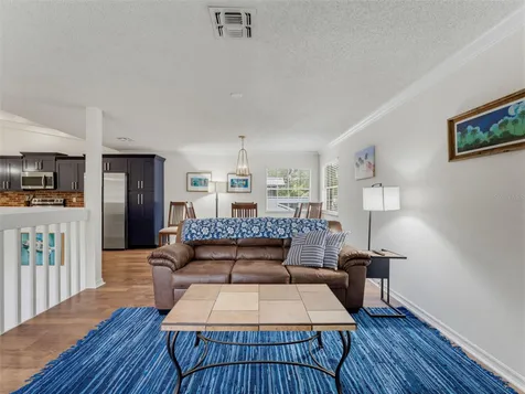 1491 Mahogany Lane Palm Harbor FL 34683