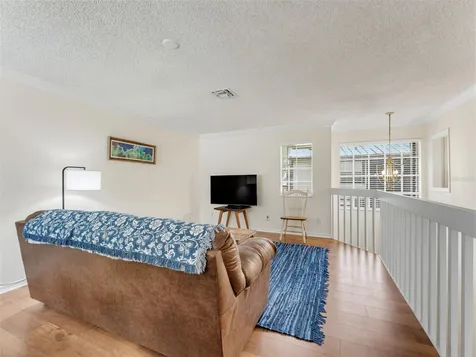1491 Mahogany Lane Palm Harbor FL 34683