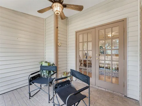 1491 Mahogany Lane Palm Harbor FL 34683
