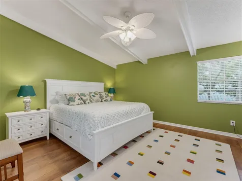 1491 Mahogany Lane Palm Harbor FL 34683