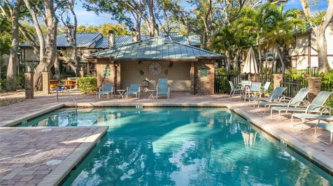 1491 Mahogany Lane Palm Harbor FL 34683