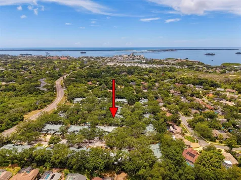 1491 Mahogany Lane Palm Harbor FL 34683