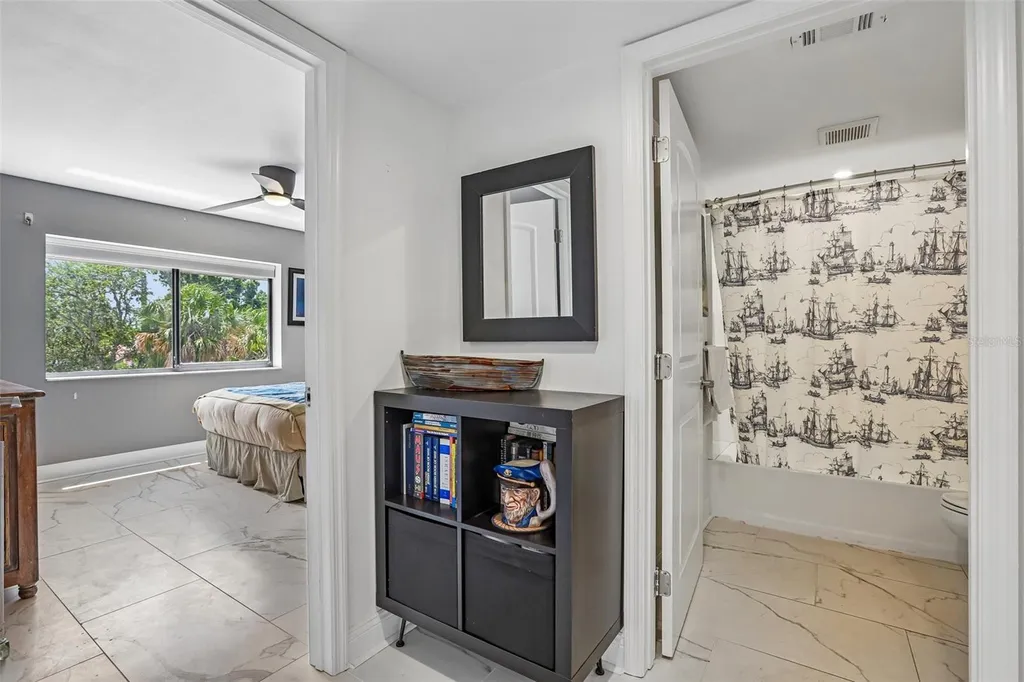 2 Adalia Avenue Tampa FL 33606