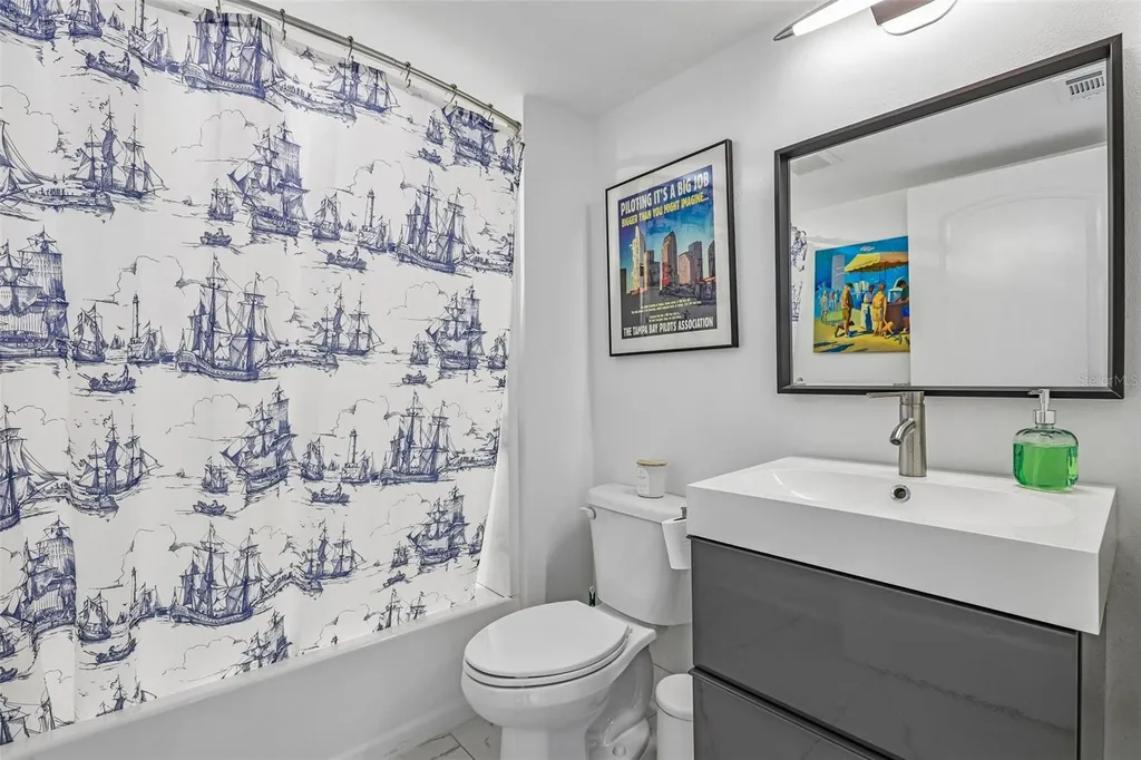 2 Adalia Avenue Tampa FL 33606