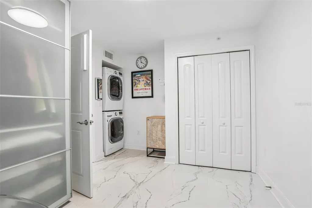 2 Adalia Avenue Tampa FL 33606
