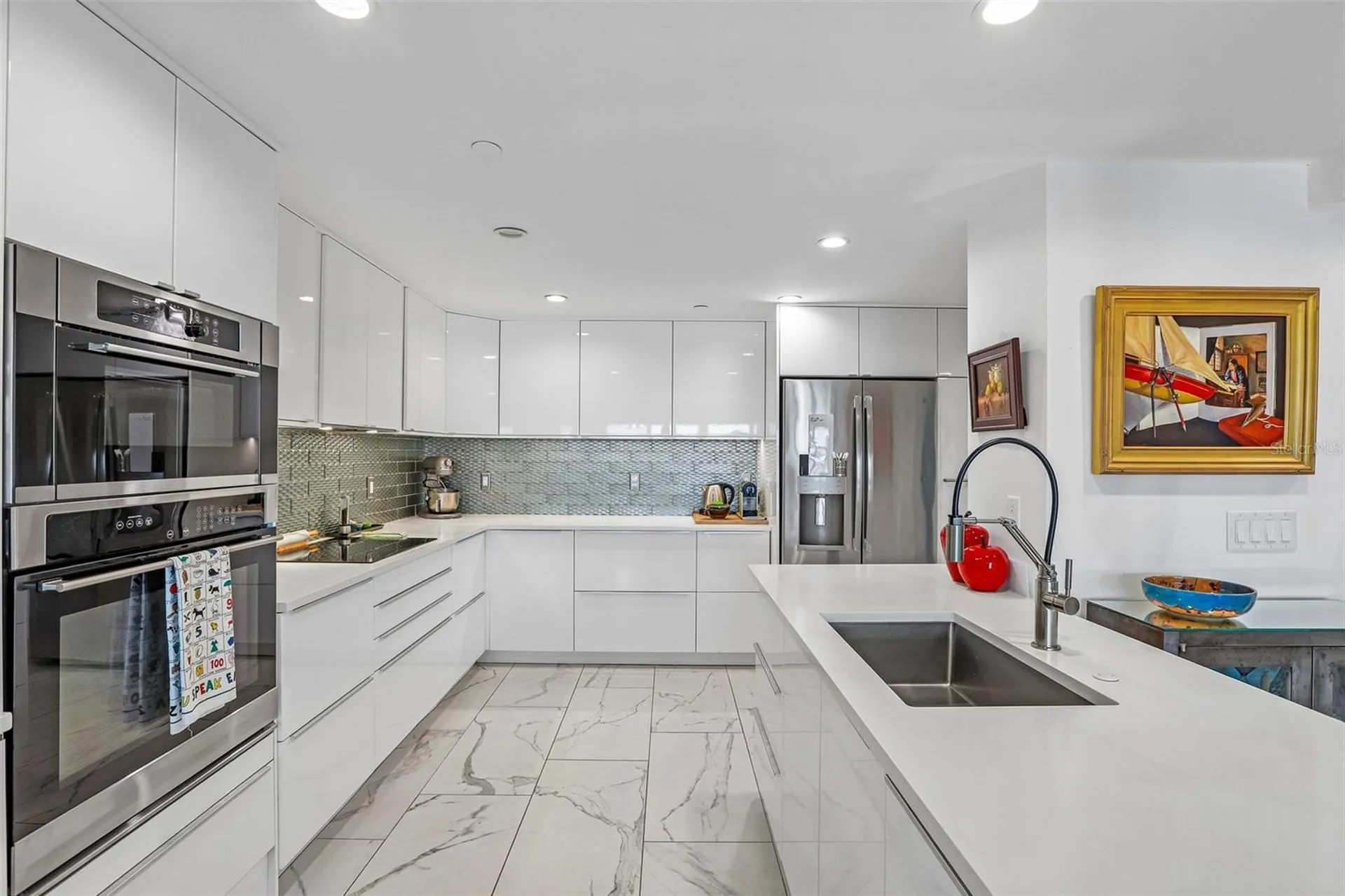 2 Adalia Avenue Tampa FL 33606