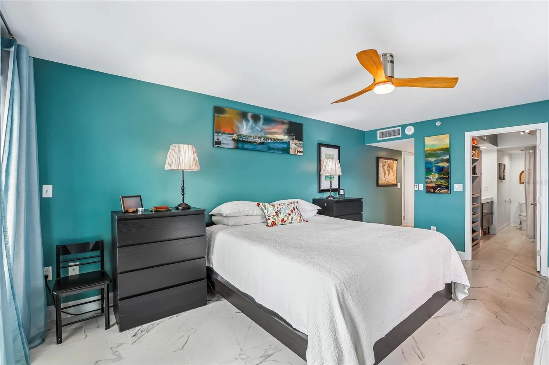 2 Adalia Avenue Tampa FL 33606