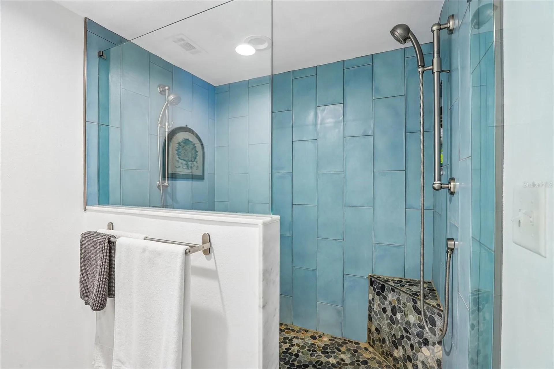 2 Adalia Avenue Tampa FL 33606