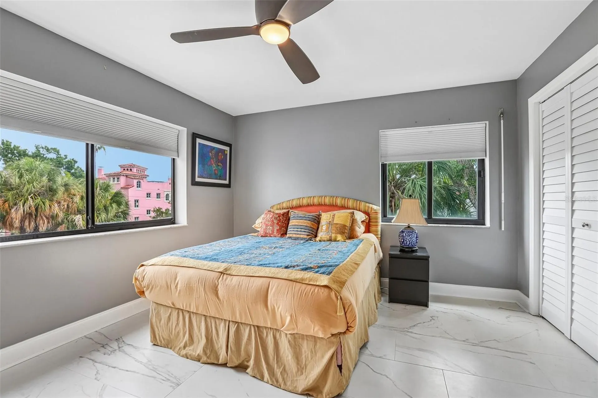 2 Adalia Avenue Tampa FL 33606