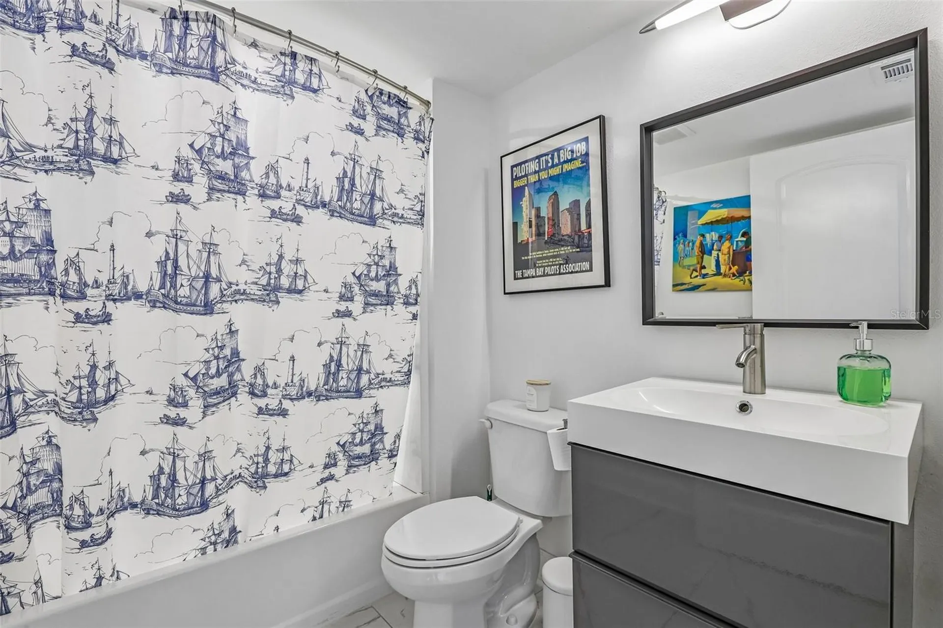 2 Adalia Avenue Tampa FL 33606