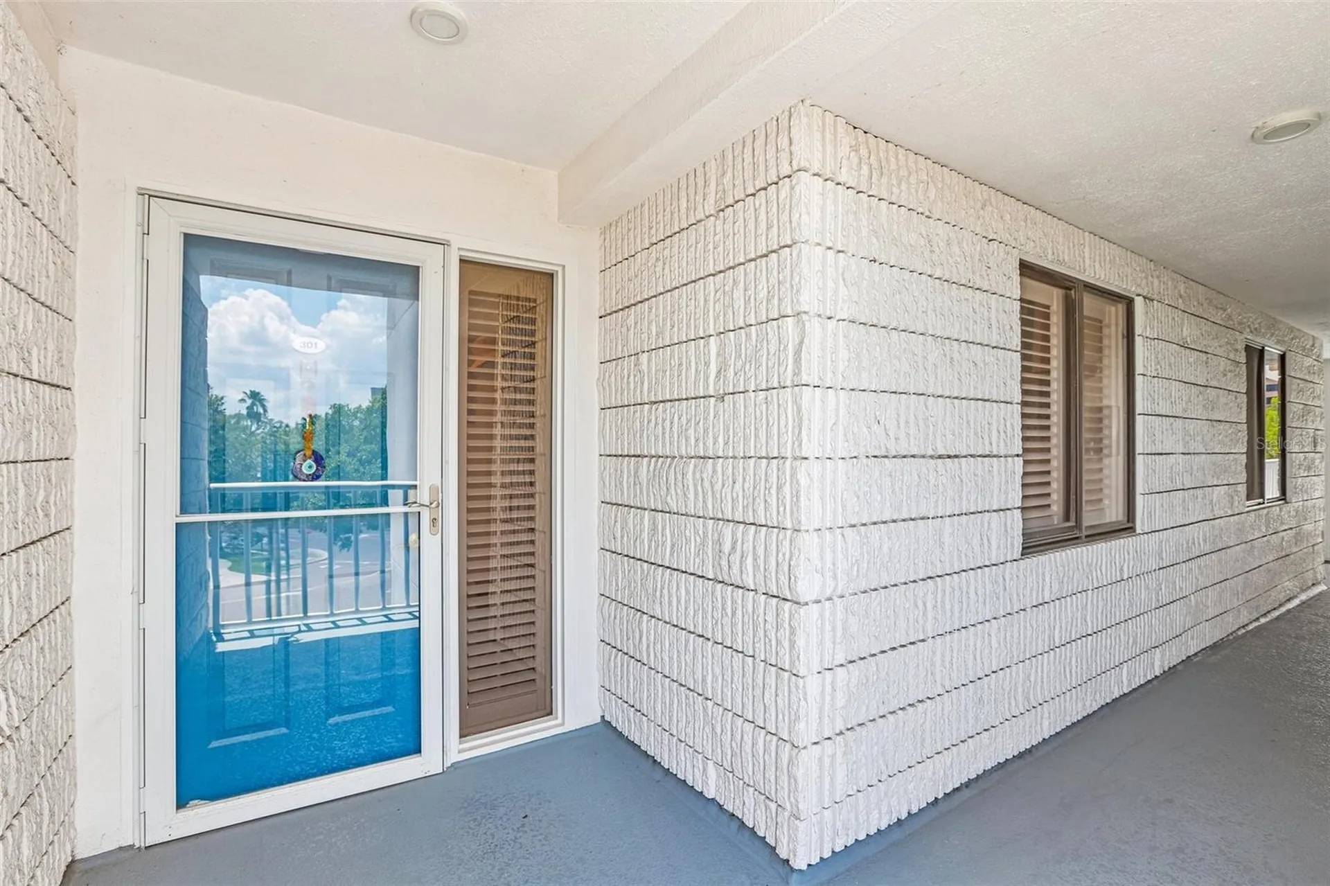 2 Adalia Avenue Tampa FL 33606