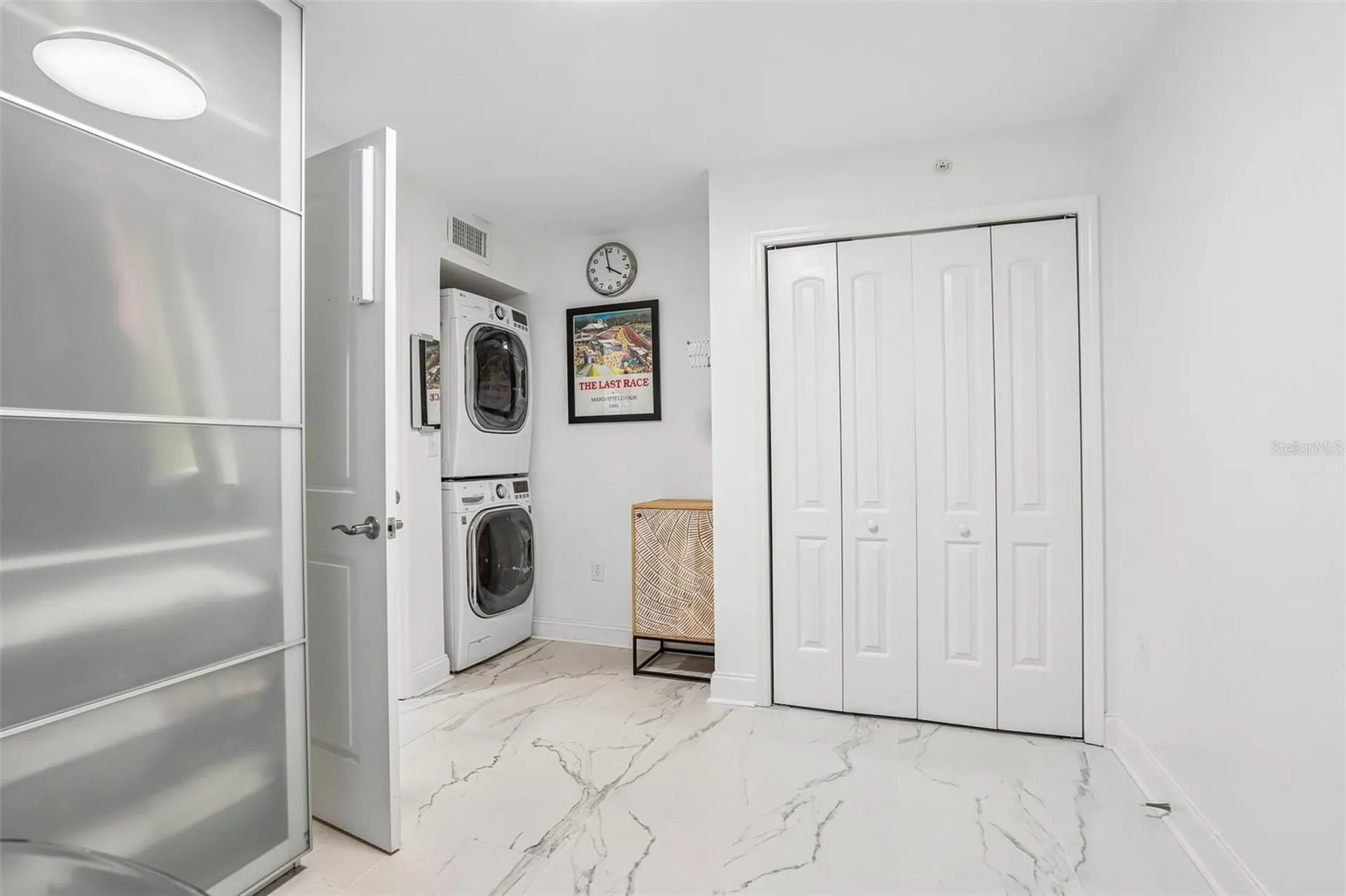 2 Adalia Avenue Tampa FL 33606