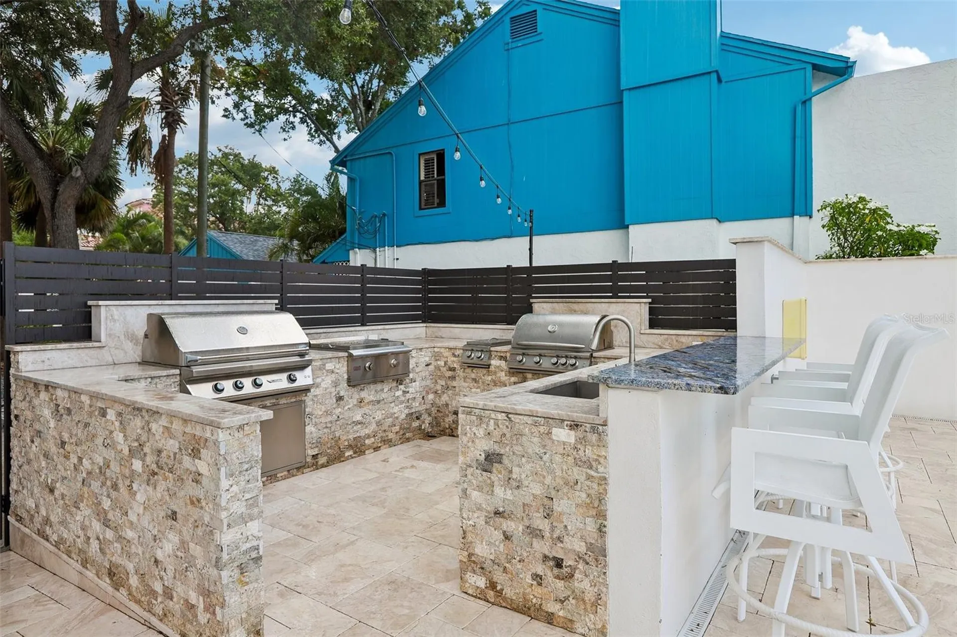 2 Adalia Avenue Tampa FL 33606