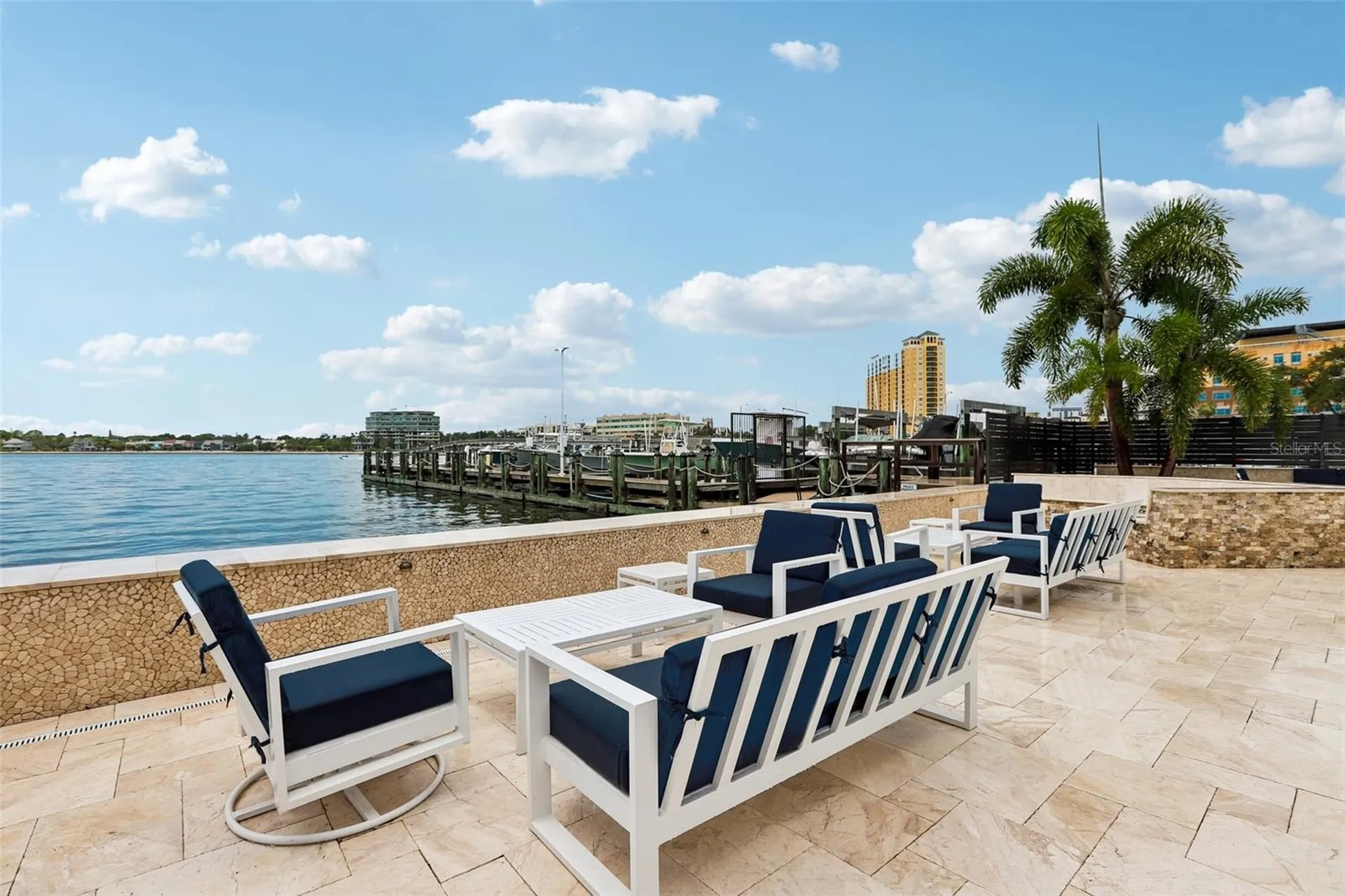 2 Adalia Avenue Tampa FL 33606