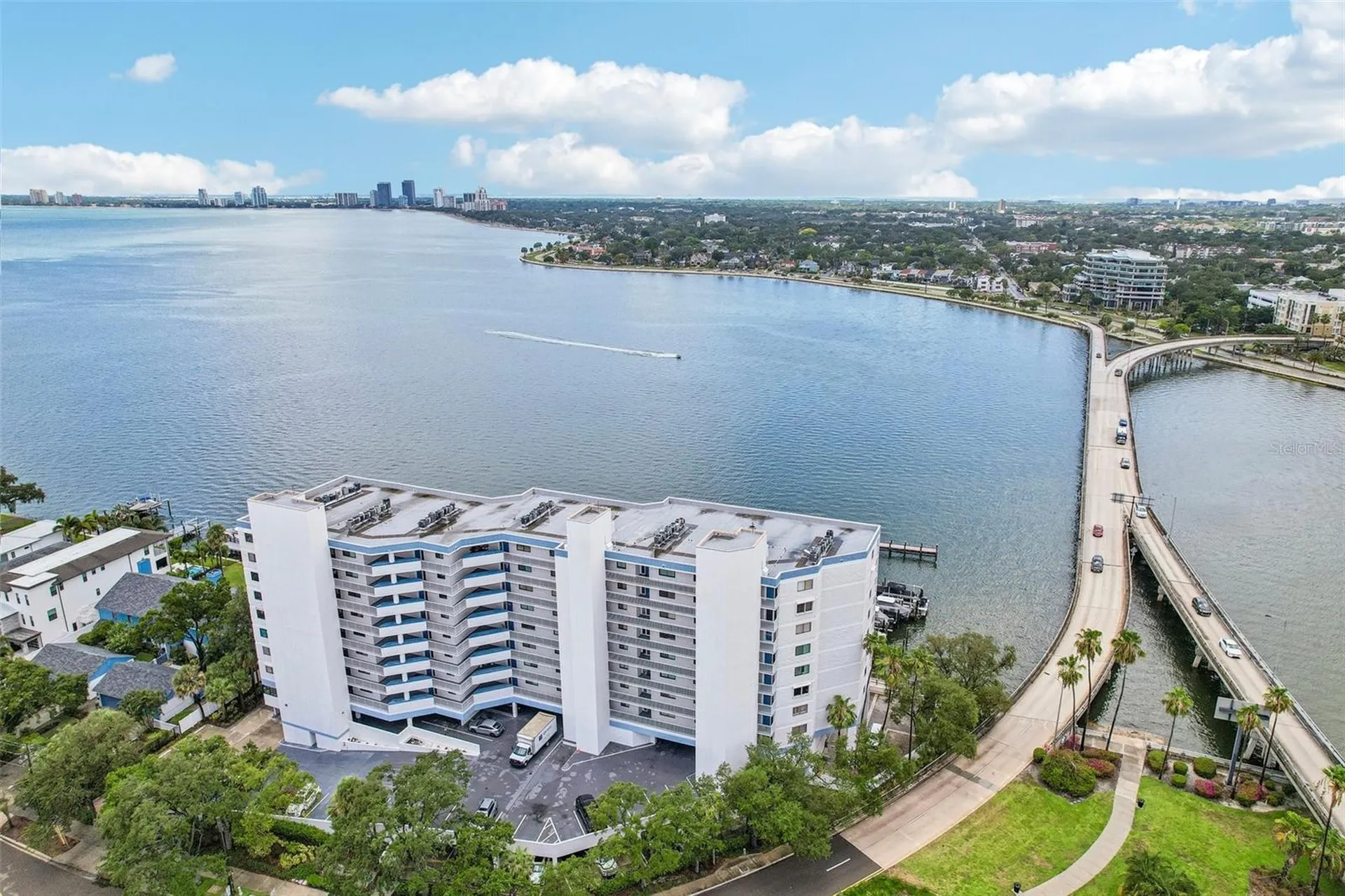 2 Adalia Avenue Tampa FL 33606