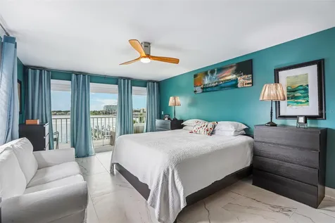 2 Adalia Avenue Tampa FL 33606