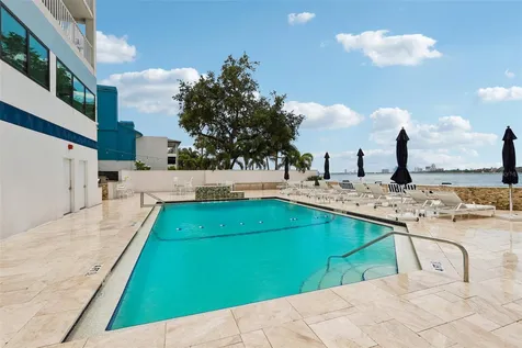 2 Adalia Avenue Tampa FL 33606