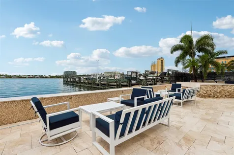 2 Adalia Avenue Tampa FL 33606