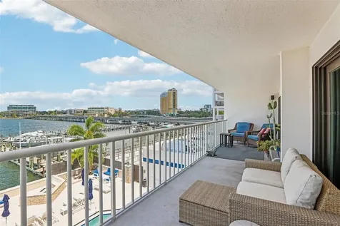 2 Adalia Avenue Tampa FL 33606
