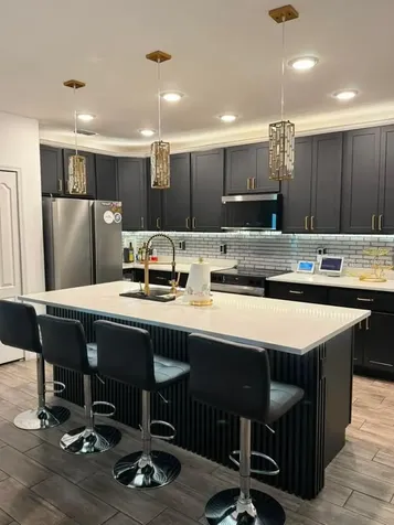 855 Fillmore Court Davenport FL 33837