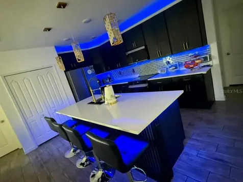 855 Fillmore Court Davenport FL 33837