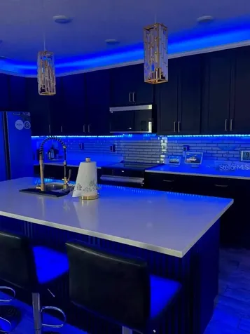 855 Fillmore Court Davenport FL 33837