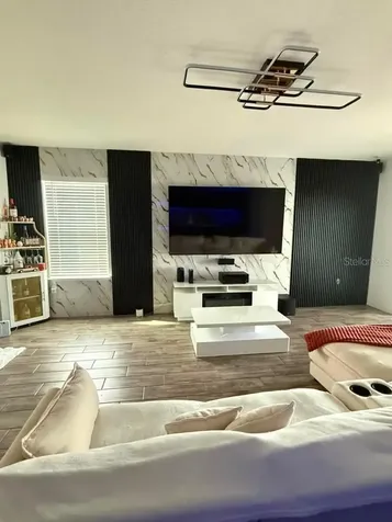 855 Fillmore Court Davenport FL 33837