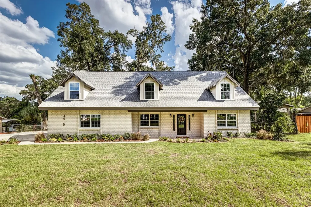 3415 Imperial Lane Lakeland FL 33812