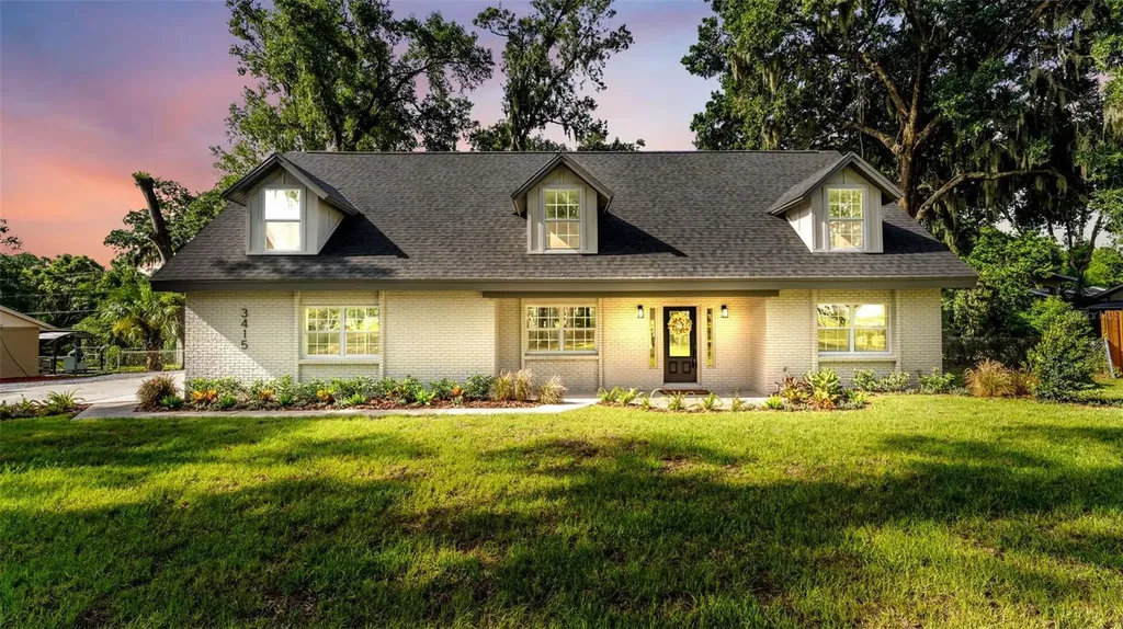 3415 Imperial Lane Lakeland FL 33812