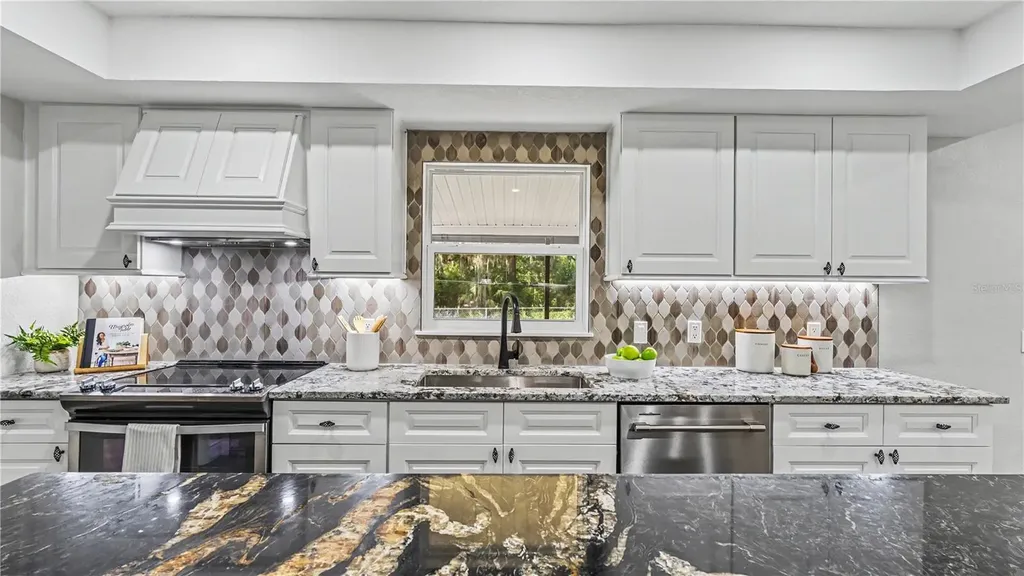 3415 Imperial Lane Lakeland FL 33812