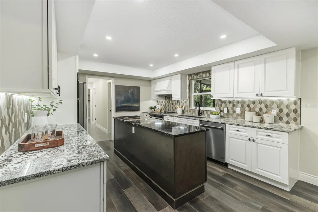 3415 Imperial Lane Lakeland FL 33812