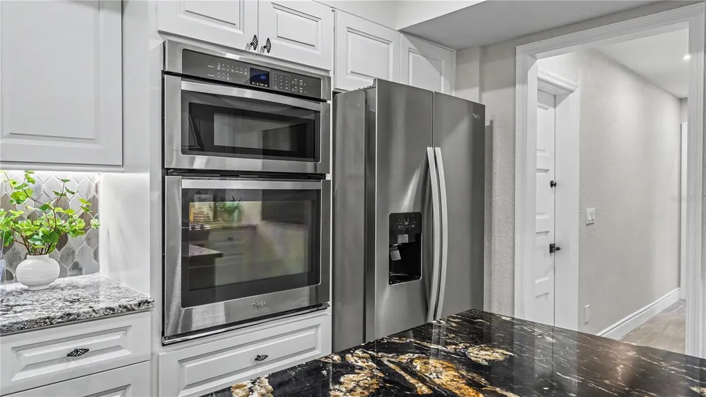 3415 Imperial Lane Lakeland FL 33812