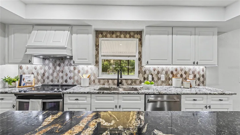 3415 Imperial Lane Lakeland FL 33812