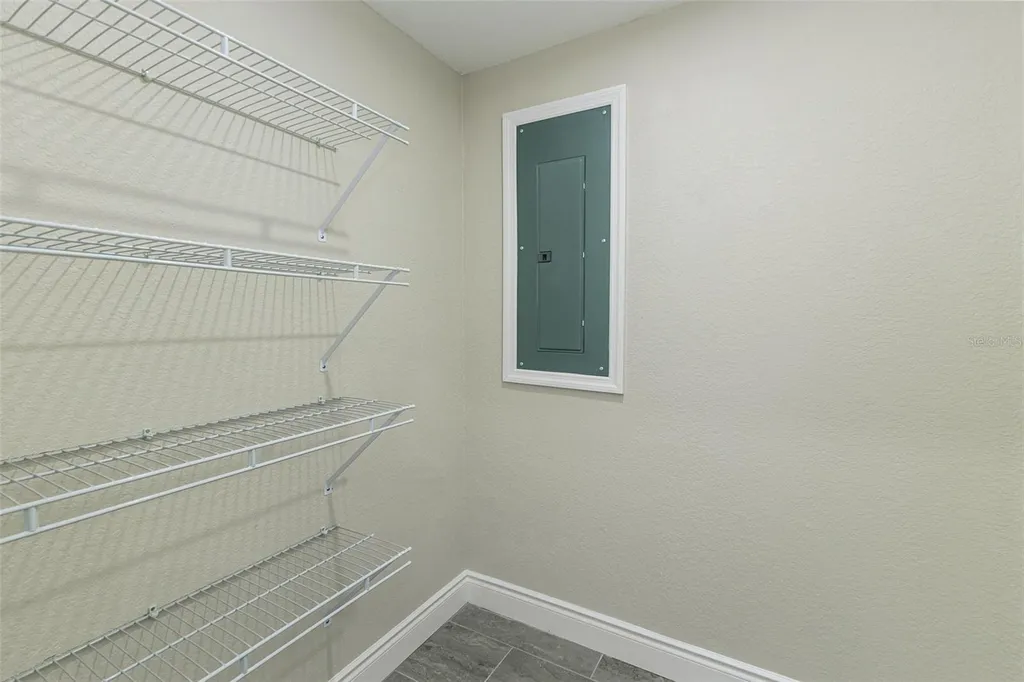 3415 Imperial Lane Lakeland FL 33812