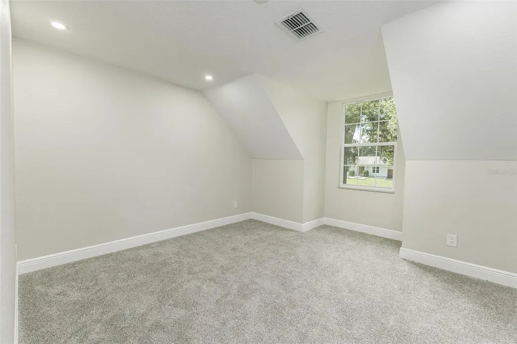 3415 Imperial Lane Lakeland FL 33812
