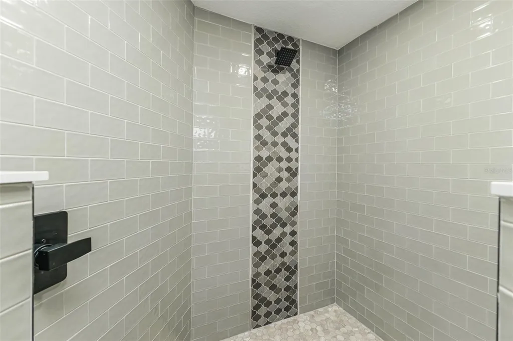 3415 Imperial Lane Lakeland FL 33812