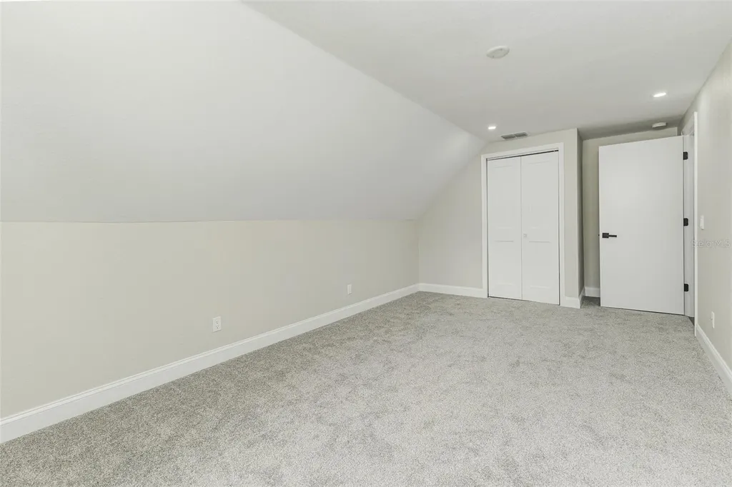3415 Imperial Lane Lakeland FL 33812