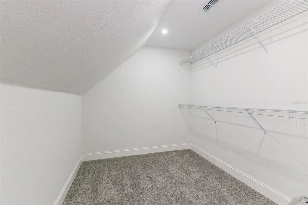 3415 Imperial Lane Lakeland FL 33812