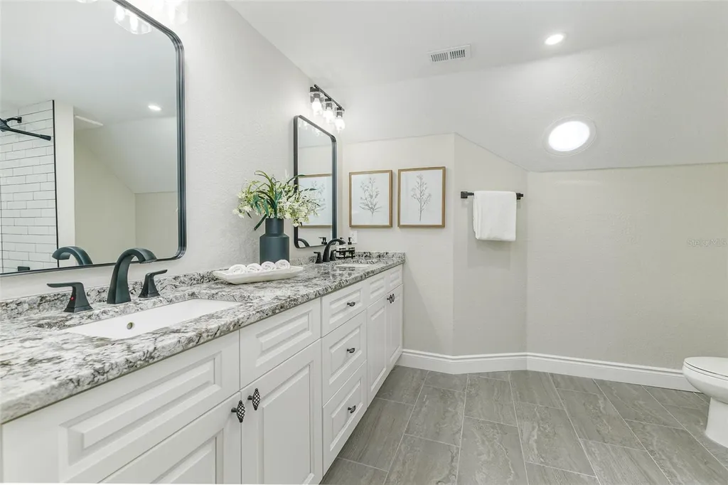 3415 Imperial Lane Lakeland FL 33812