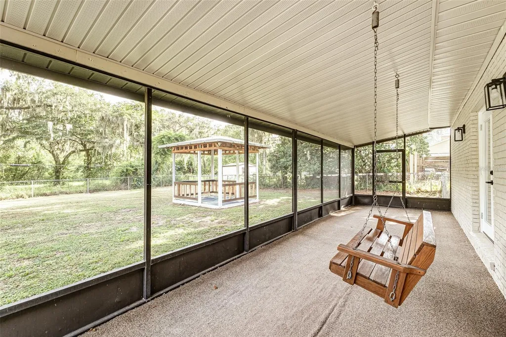 3415 Imperial Lane Lakeland FL 33812