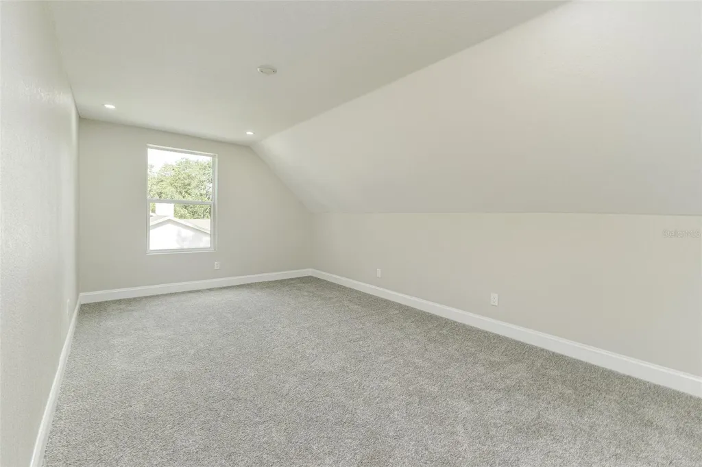 3415 Imperial Lane Lakeland FL 33812