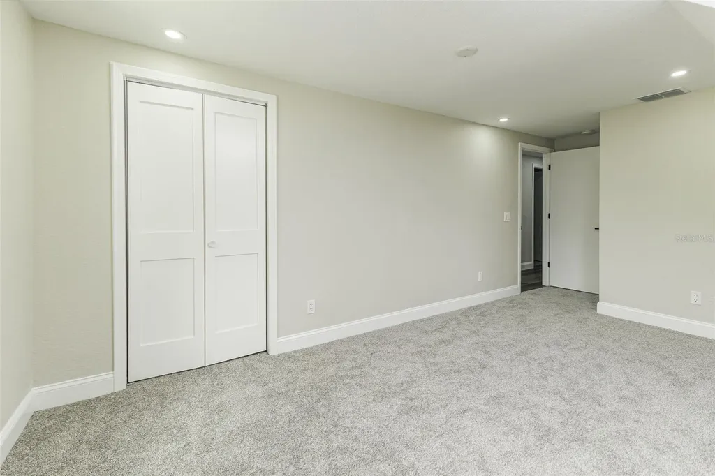 3415 Imperial Lane Lakeland FL 33812