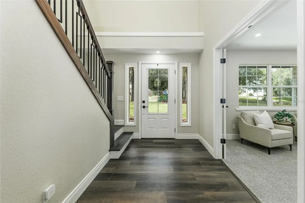 3415 Imperial Lane Lakeland FL 33812