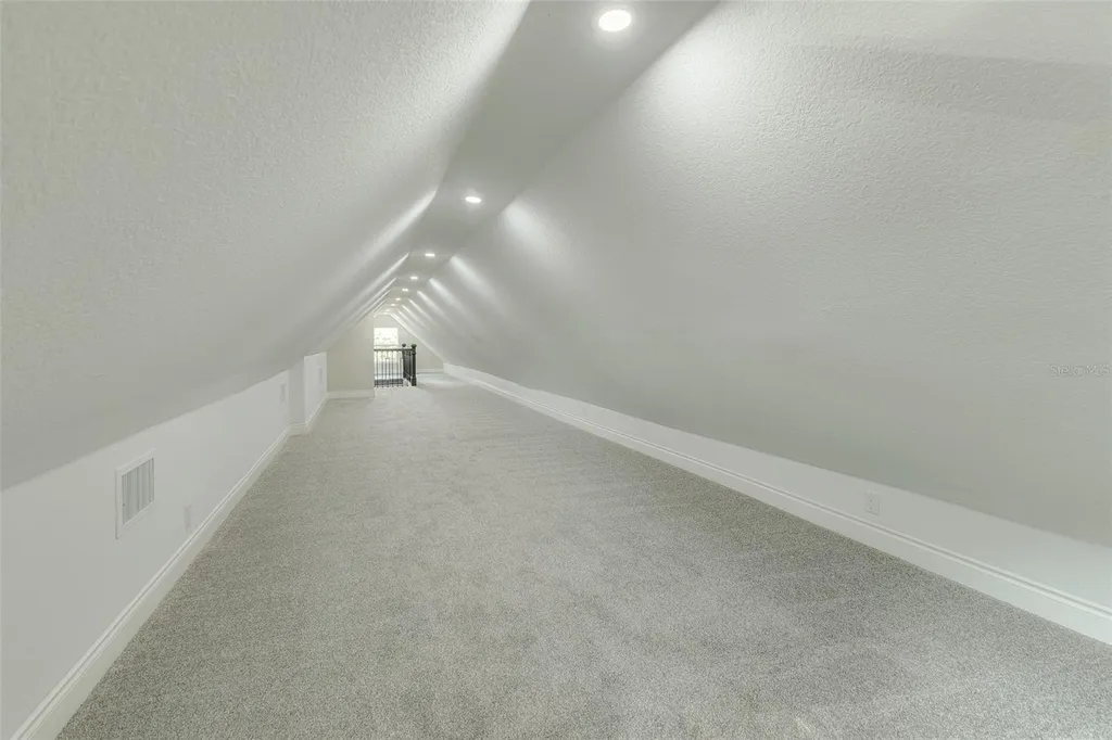 3415 Imperial Lane Lakeland FL 33812