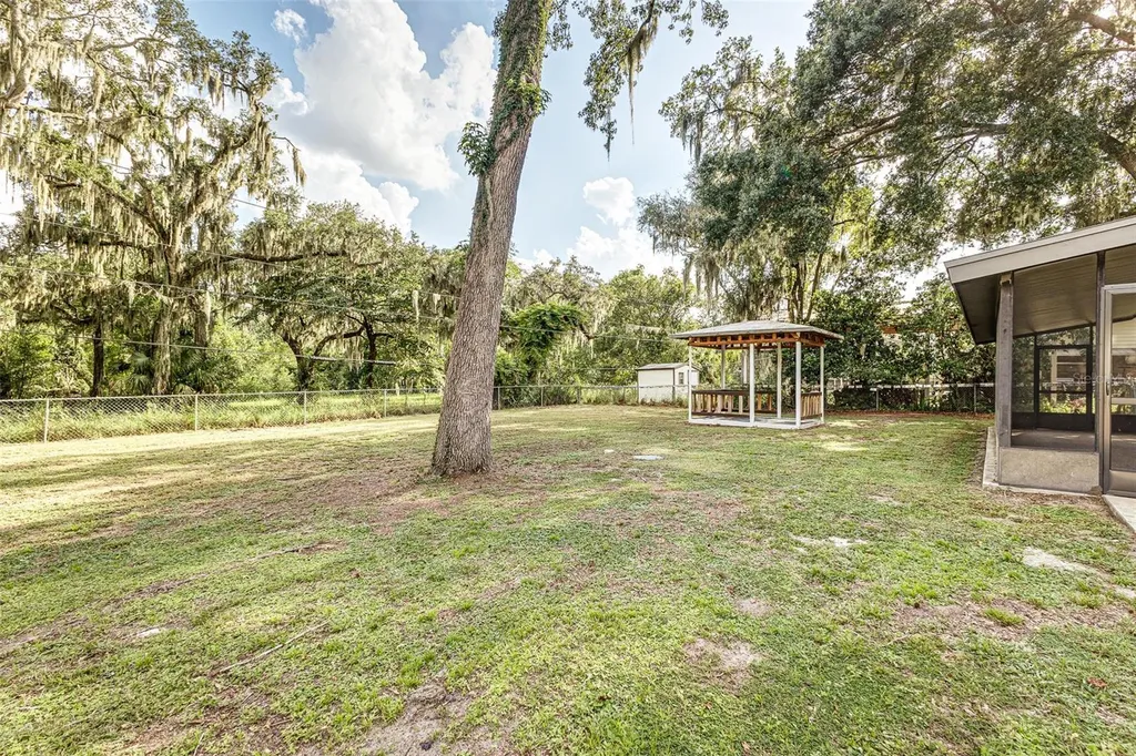 3415 Imperial Lane Lakeland FL 33812
