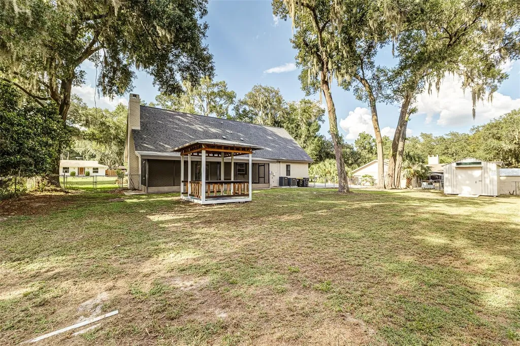 3415 Imperial Lane Lakeland FL 33812