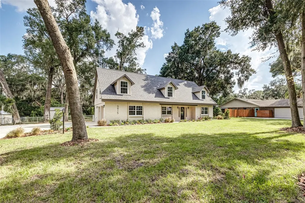 3415 Imperial Lane Lakeland FL 33812