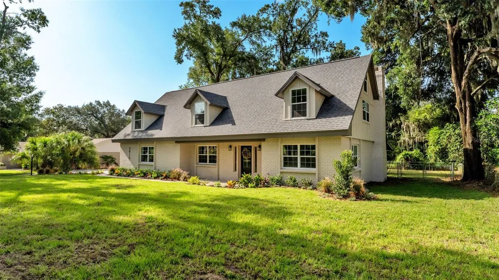 3415 Imperial Lane Lakeland FL 33812