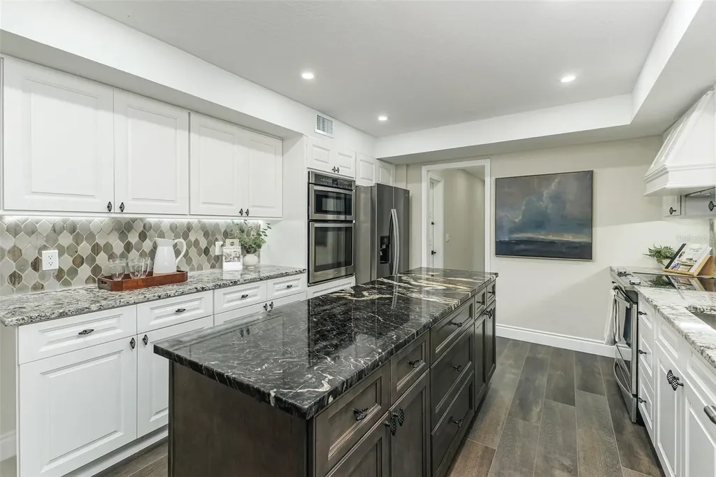3415 Imperial Lane Lakeland FL 33812