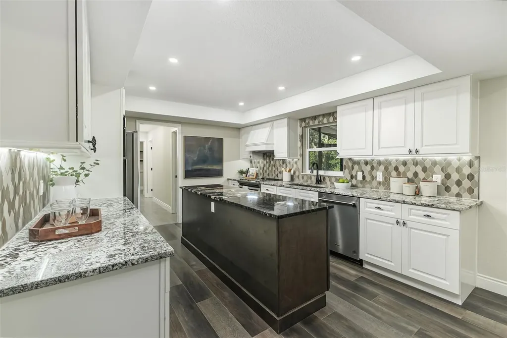 3415 Imperial Lane Lakeland FL 33812